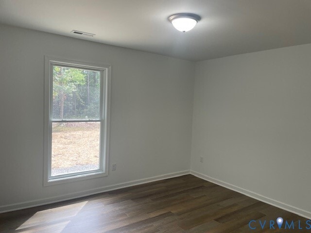 Building Photo - 5749 Mt Olive Cohoke Rd
