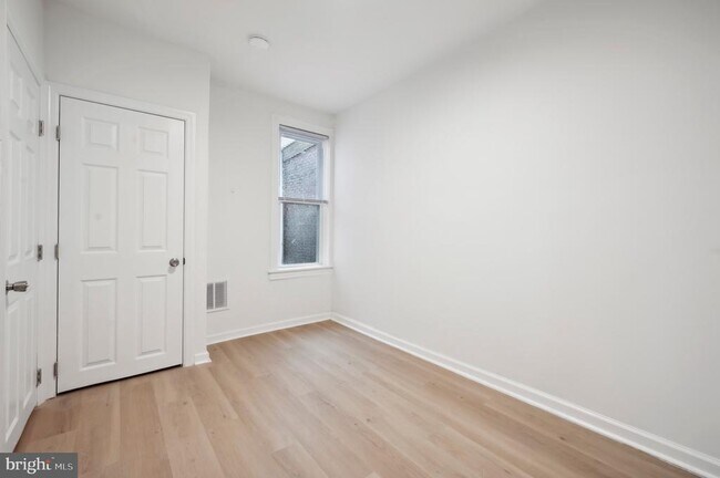 Building Photo - 1627 S Ringgold St