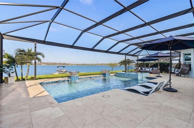 Building Photo - 13832 Blue Bay Cir