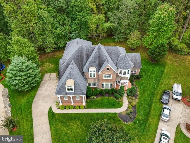 Building Photo - 13309 Big Cedar Ln