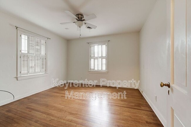 Building Photo - 612 NW 37th St