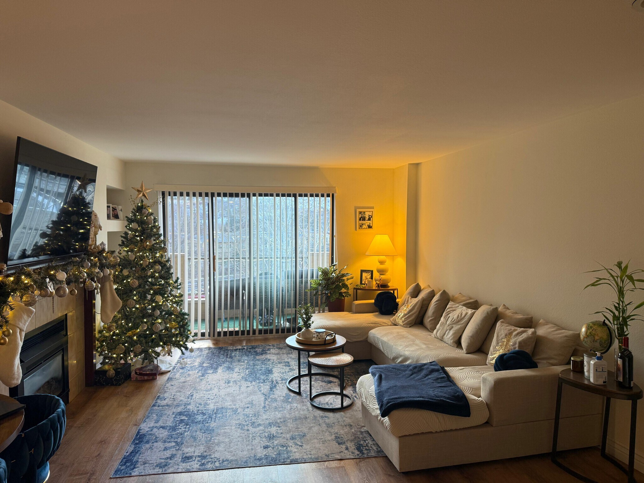 Building Photo - 137 Benchmark Rd