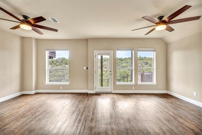 Building Photo - 206 Sunrise Ridge Cove