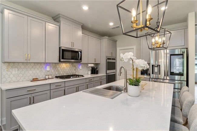 Building Photo - 4367 Bethany Manor Dr