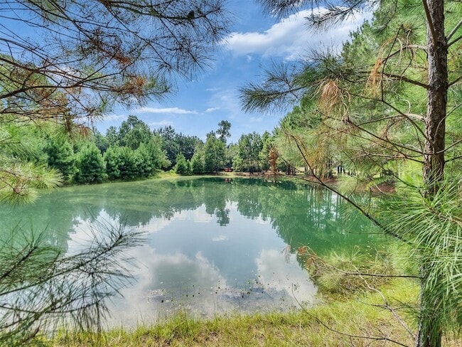 Building Photo - 8402 Matthews Ln