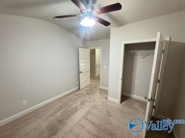 Building Photo - 6032 Stonewater Ct