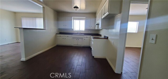 Building Photo - 1815 Locust Ave