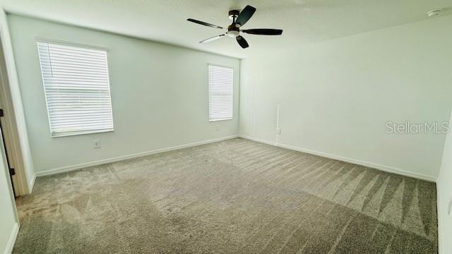 Building Photo - 12490 Sweet Angel Aura Wy