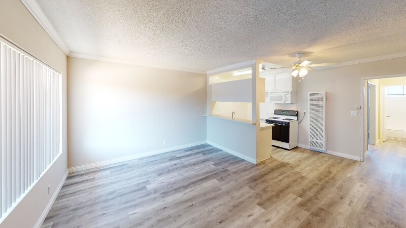 Building Photo - 11920 Chandler Blvd