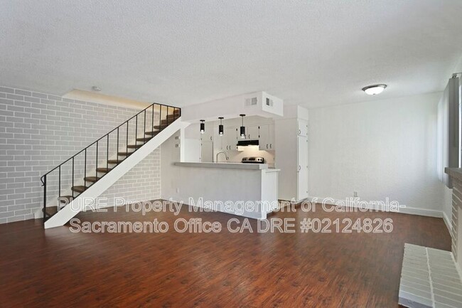 Building Photo - 4129 Apostolo Cir