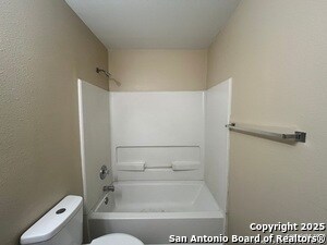 Building Photo - 7703 Chatsworth