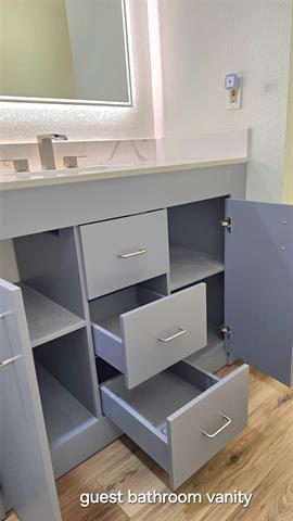 Building Photo - 1410 Chinook Dr