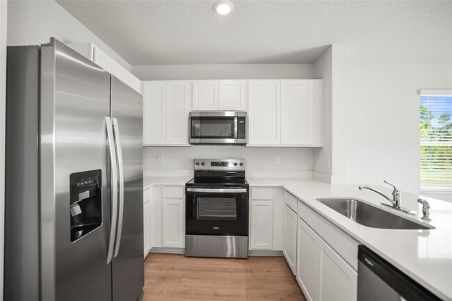 Building Photo - 4550 Stargazer Ct
