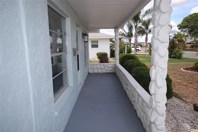 Building Photo - 671 Allegheny Dr