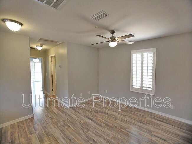 Building Photo - 12461 W Gentle Rain Rd