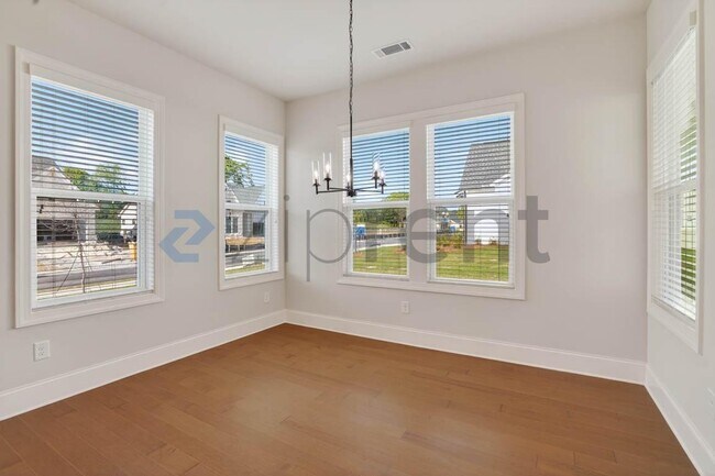 Building Photo - 6510 Wallace Farms Dr