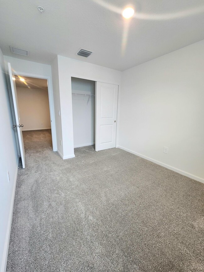 Building Photo - 629 Salisbury Cir