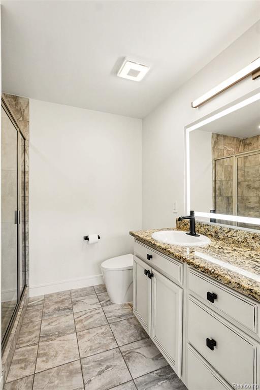 Building Photo - 2825 Alorington Ln