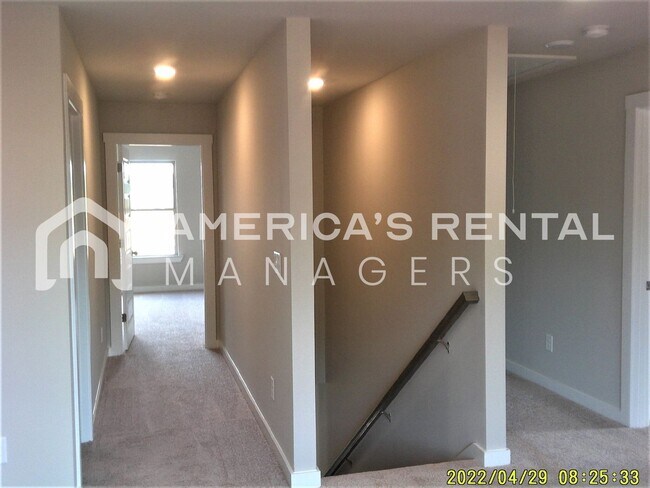 Building Photo - Spacious Home for Rent in Meridianville, AL... COMING SOON!