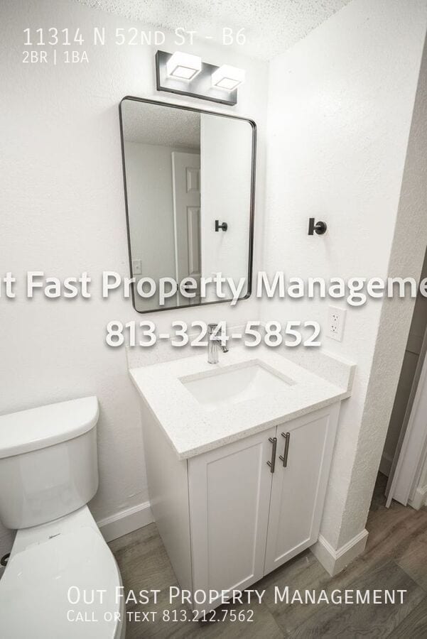 Building Photo - 11314 N 52nd St