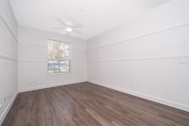 Building Photo - 3344 Robert Trent Jones Dr