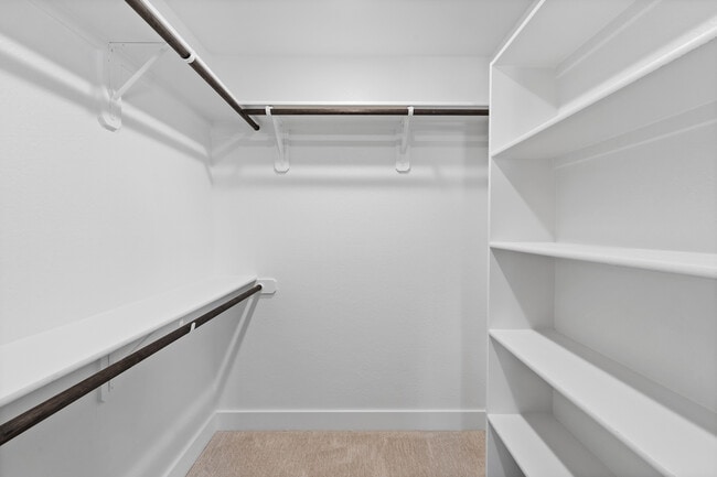 Building Photo - 516 Mercado St