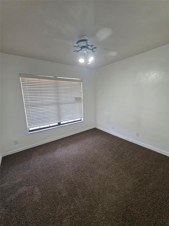 Building Photo - 4250 NE 2nd Ct