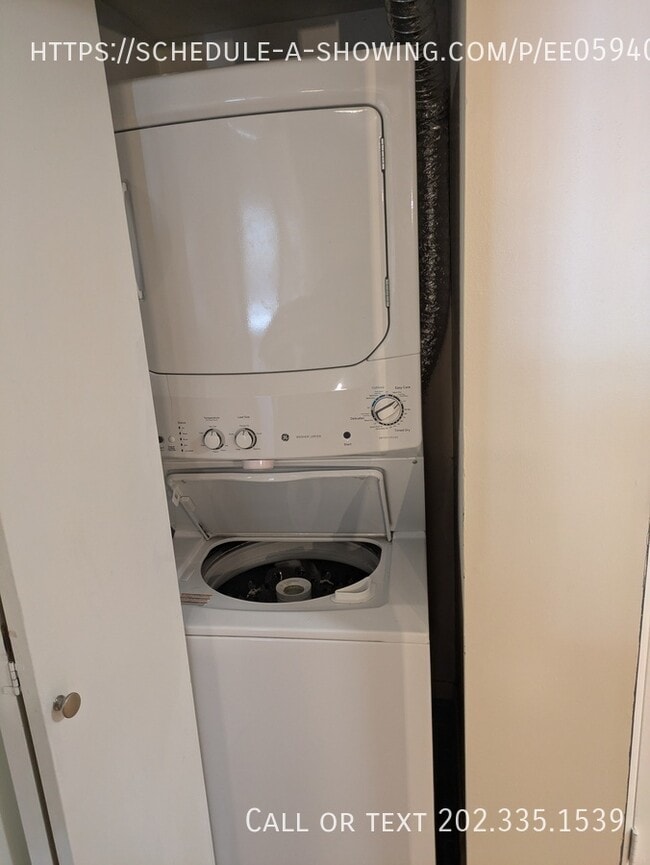 Building Photo - 3712B Steppes Ct