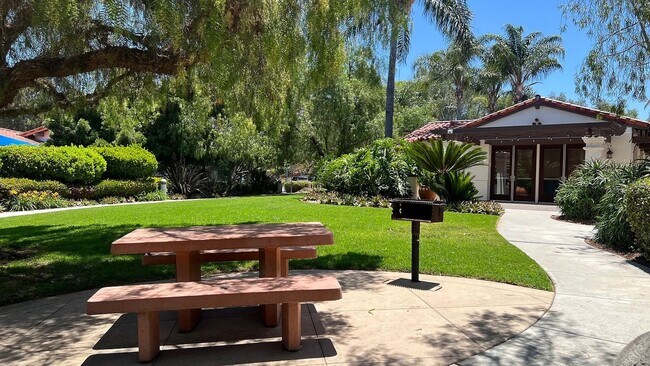 Building Photo - Welcome to this stunning home located in the desirable Rancho Carrillo neighborhood of Carlsbad!