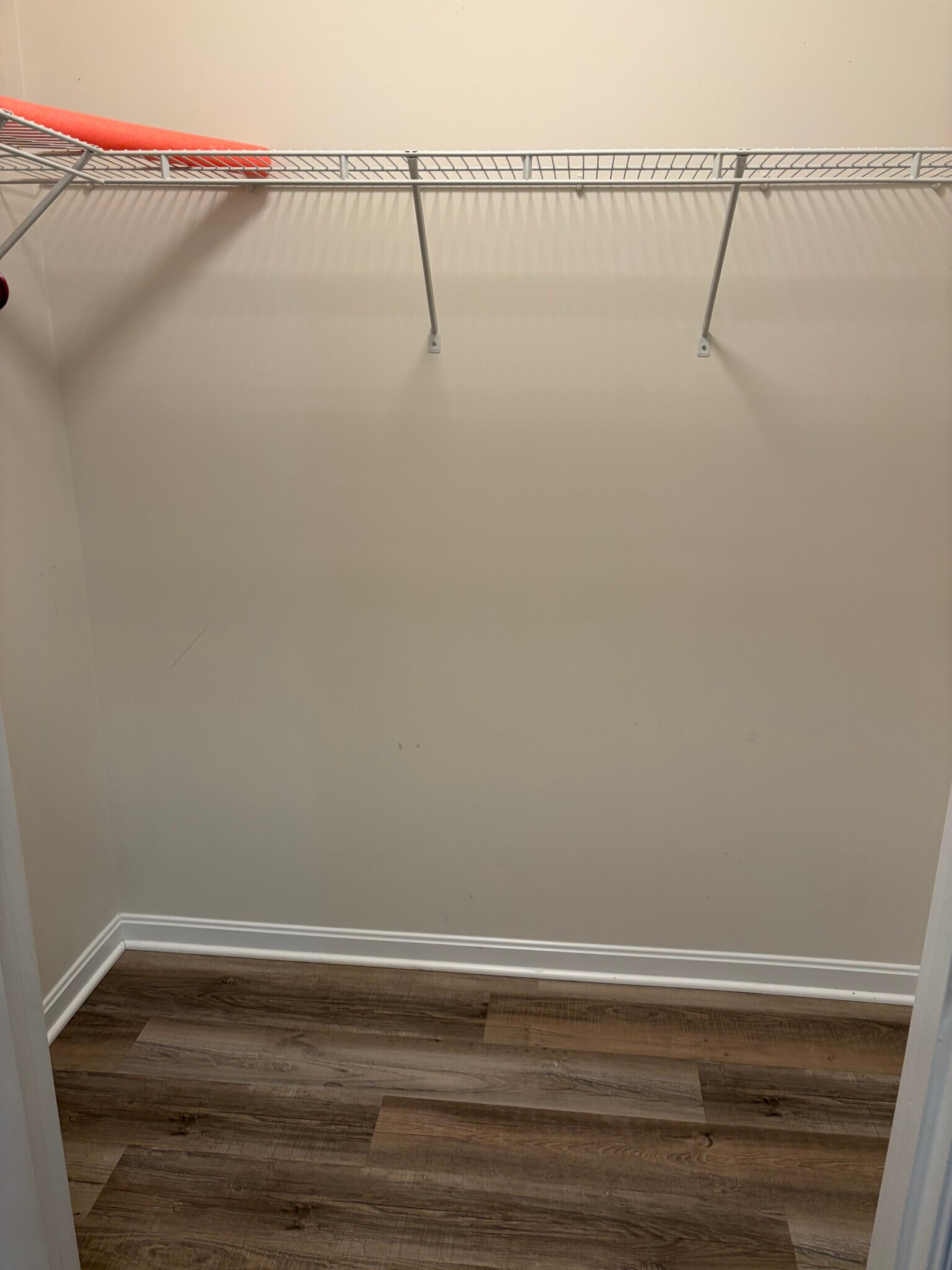 Building Photo - 2665 Prosperity Ave