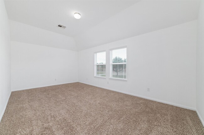 Building Photo - 18406 Spruce Tree Line Trl