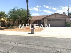 Building Photo - 3055 E San Juan Rd