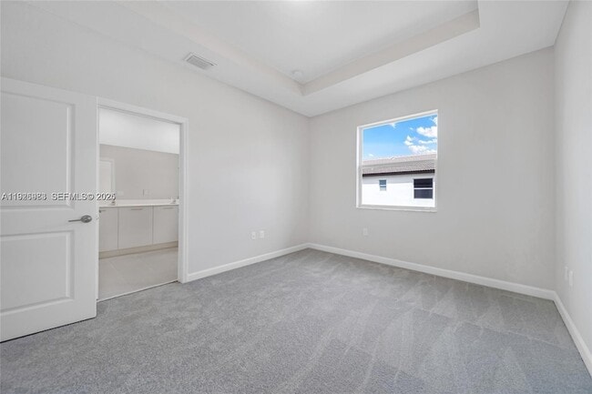 Building Photo - 12956 NW 22nd Pl