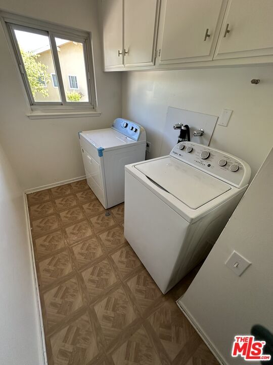 Building Photo - 3500 W Manchester Blvd