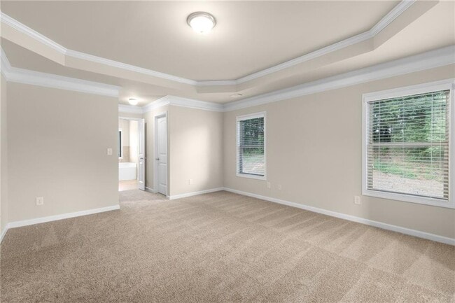 Building Photo - 2340 Cain Cir