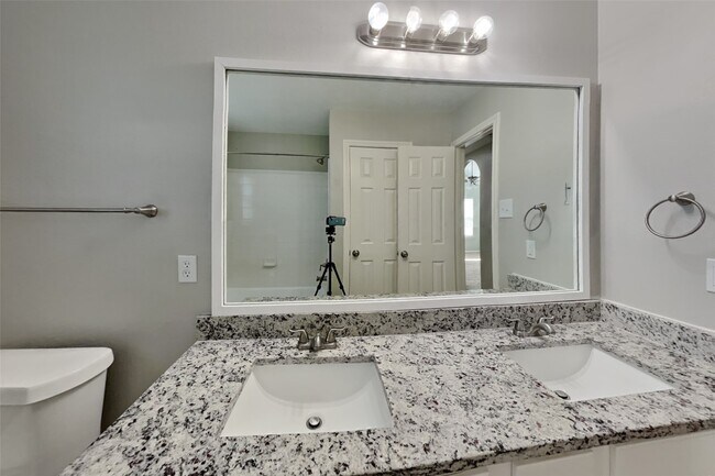 Building Photo - 7031 Tallow Knoll Ln