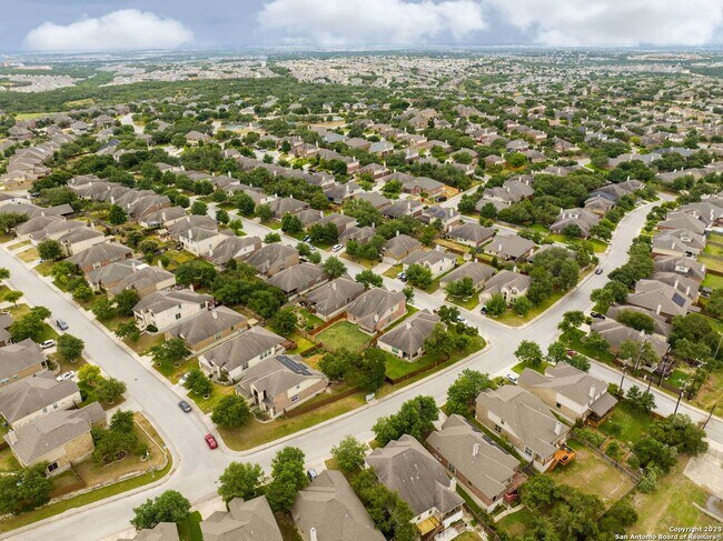 Building Photo - 3607 Texas Sotol