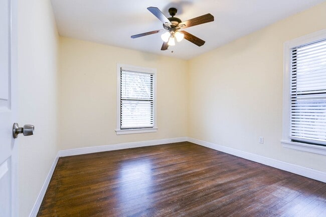 Building Photo - NOW AVAILABLE - Santa Rita Charmer w/ Deta...