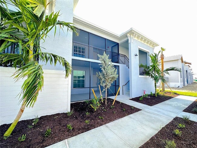 Primary Photo - 14234 Heritage Landing Blvd