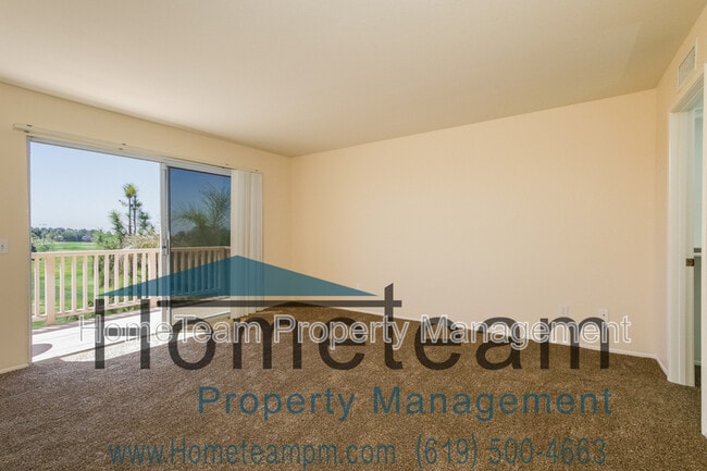 Building Photo - 1222 La Vida Ct
