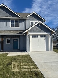 Building Photo - 1650 Irvine Wy