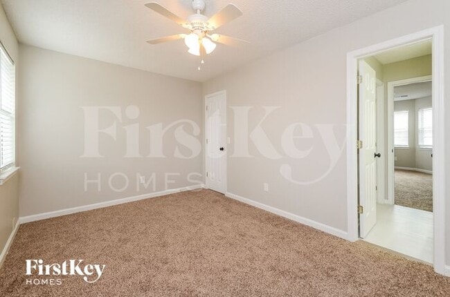 Building Photo - 104 Ashford Ln