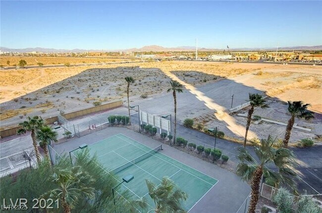 Building Photo - 8255 S Las Vegas Blvd