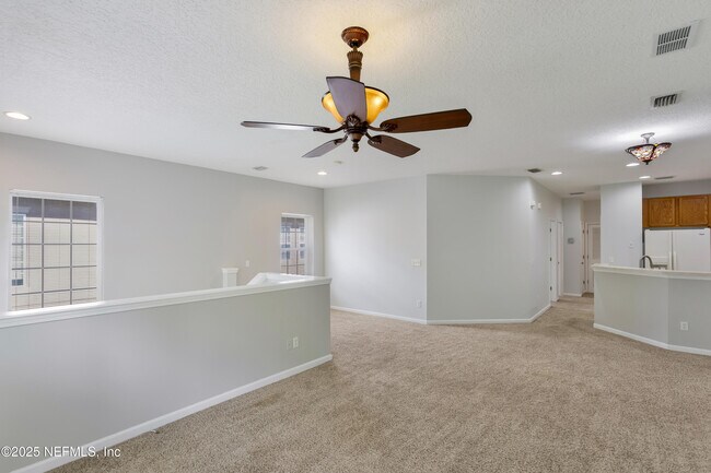 Building Photo - 12301 Kernan Forest Blvd