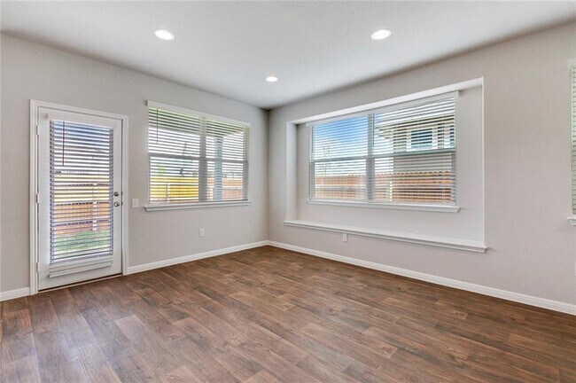 Building Photo - 14505 Frankel Loop