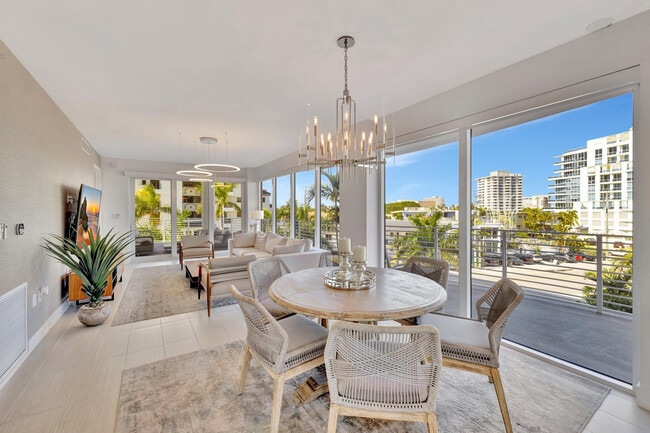 Building Photo - 612 Bayshore Dr