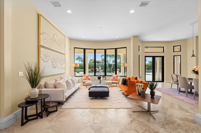 Building Photo - 3310 Palm Beach Point Blvd