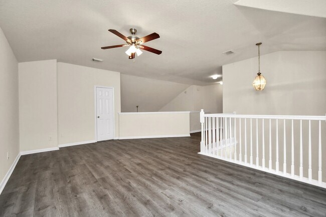 Building Photo - 2626 Orchard Creek Ln