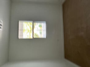 Building Photo - 5630 S Daisy Patch Pl