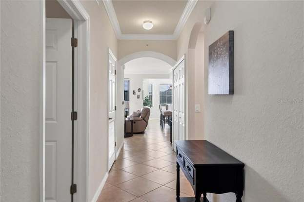 Building Photo - 16814 Vardon Ter